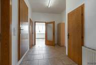Ötscherblick und 5-Zimmer mit neuen Bad und neuer Küche