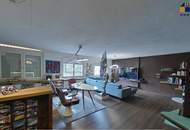 Kreativität trifft Arbeit und Wohnen...