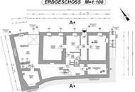 Zweifamilienhaus direkt in der Braustadt