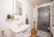 NEUER PREIS. Kapitalanlage - Vermietete 3 Zimmer Wohnung mit optimaler Infrastruktur
