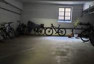 Zentrale Ruhelage: 93 m² Eigentumswohnung im Herzen von Villach – barrierefrei mit Terrasse &amp; TG-Stellplatz