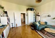Sonnige Kleinwohnung in zentraler Lage, 8020 Graz