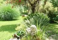 Modernisiertes 4-Zi-Haus mit Garten, Garage & 2 Bädern in 8573 Kainach bei Voitsberg!