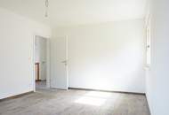 Luftwärmepumpe zum Heizen und Kühlen - 5 Zimmer DHH - ca. 139m2 Wohnfläche