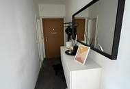 Unbefristete 2-Zimmer-Wohnung mit Lift & Keller! 1. OG, rd. 48,65 m² – Nähe WIFI Kirchdorf, perfekt geeignet für Singles oder Paare!