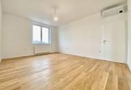 Top modernes BÜROCENTER I exklusive Ausstattung I Klimaanlagen I beliebte und auffällige Lage I