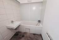 3-Zimmer-Neubauwohnung mit Westbalkon & Garage in ruhiger Grünlage