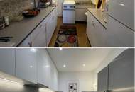 Charmante 1,5-Zimmer-Wohnung mit Balkon in 1100 Wien – Ihr neues Zuhause für 155.400 €!