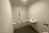 Moderne 2-Zimmer-Wohnung mit großzügiger Loggia