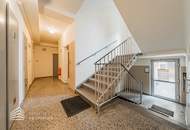 Charmante 2-Zimmer Wohnung in Favoriten