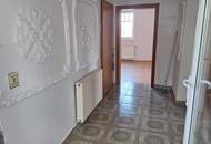 „Sichere Kapitalanlage in Leibnitz – Solides Wohnhaus mit Entwicklungspotenzial“