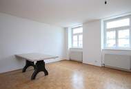 Zentrale Mietwohnung am Hauptplatz Frohnleiten – ideal für Singles &amp; Paare