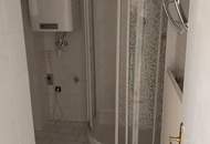 Zentrale 4-Zimmer-Wohnung mit Balkon und perfekter Infrastruktur