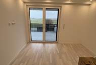 Einfamilienhaus mit einzigartigen Panorama Ausblick