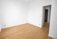 Altbauflair trifft modernen Wohnkomfort – Gartenidylle mitten in der Stadt - überzeugen Sie sich selbst von diesem 3- Zimmer-Wohntraum