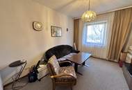 "EndlichPlatzFürAlle!