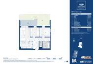 Modernes Wohnen im Herzen von Langenlois