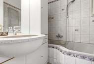 4-Zimmer-Wohnung in bester Urfahraner Lage