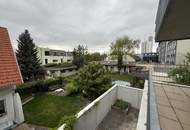 Exklusives Neubau-Zinshaus in Bestlage 1220 Wien – nachhaltiges Investment