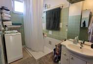 Den Sonnenuntergang genießen - Einfamilienhaus in ruhiger Lage!