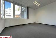 Exklusives Büro/Praxis im besten Lage – Ihr neuer Standort für Erfolg!