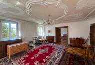 NEU: Stadthaus in Zentrumslage