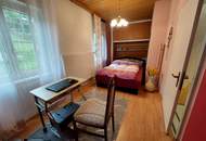 Gemütliches Haus in schöner Wohngegend mit Aussicht in sehr gepflegtem Zustand