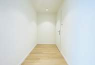 EXKLUSIVES WOHNEN IN OBER DÖBLING - Südseitige 2-Zimmer Wohnung mit großzügiger Freifläche