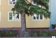 HIETZNG: Gepflegte 3 Zimmer Wohnung - TOP Lage in 1130 Wien