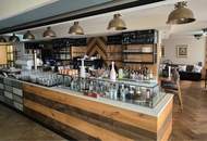 Historisches Zinshaus in zentralster Lage