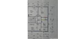 Stilvolles Wohnen in Mauer mit Pool, großzügiger Terrasse und privatem Gartenambiente | ZELLMANN IMMOBILIEN