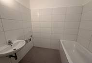 Mautner-Markhof-Gasse - sanierter 2 Zimmer Altbau mit extra Wohnküche