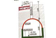 Einfamilienhaus mit Weinkeller, Garten, Garage – Sanierungsprojekt!