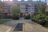 Luxus Wohnung im Botschaftsviertel