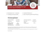 Charmante Ferienwohnung in Reichenau an der Rax – Ideal für Anleger und Naturliebhaber!