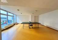 2-Zimmer-Wohnung mit Loggia