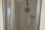 Ein Haus fürs Leben – heute sichern, ab 2027 selbst einziehen in Wien-Mauer | ZELLMANN IMMOBILIEN