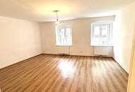 MARIAZELL 3-ZIMMER-WOHNUNG - NÄHE MARIAZELLER BASILIKA