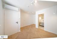 PRUNKSTÜCK: Exklusiver Dachtraum im sanierten Altbau – Großzügige Freifläche und nachhaltige Bauweise