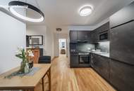 Am Langen Felde 52, 1220 Wien