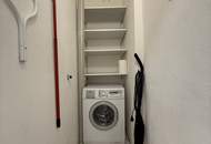 105 m² Wohnfläche | Moderne Küche | Lift | U1-Nähe | Sofort bezugsbereit