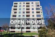 2 - Zimmer Eigentumswohnung mit Lift – interessante Gelegenheit in Ried im Innkreis