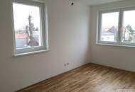 Modern wohnen in Brunn am Gebirge | ZELLMANN IMMOBILIEN