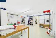 Einzigartiges Landgut im Waldviertel – 70.010 m² mit Wohnhaus, Ferienwohnungen &amp; Alpaka/Yak-Zucht