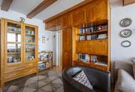 Panorama-Ferienwohnung auf der Gerlitzen Alpe – Touristisch vermietbar mit traumhaftem Blick über Kärntens Seen- und Bergwelt