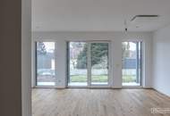 Haus im Zentrum von Zwettl - Sonnentraum mit Fernblick | PROVISIONSFREI