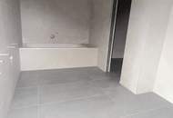 Exklusive Gartenwohnung in Hietzing – 158 m² Neubau mit 48 m² Terrasse & 65 m² Eigengarten