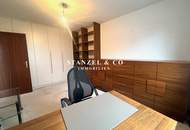 SONNIGES APARTMENT IN DER KOLONIESTRASSE