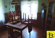 Ruhig gelegen Anwesen in Traismauer zu verkaufen