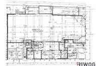 Barrierefreies Geschäftslokal || 970m² Nutzfläche davon 660m² reine Verkaufsfläche